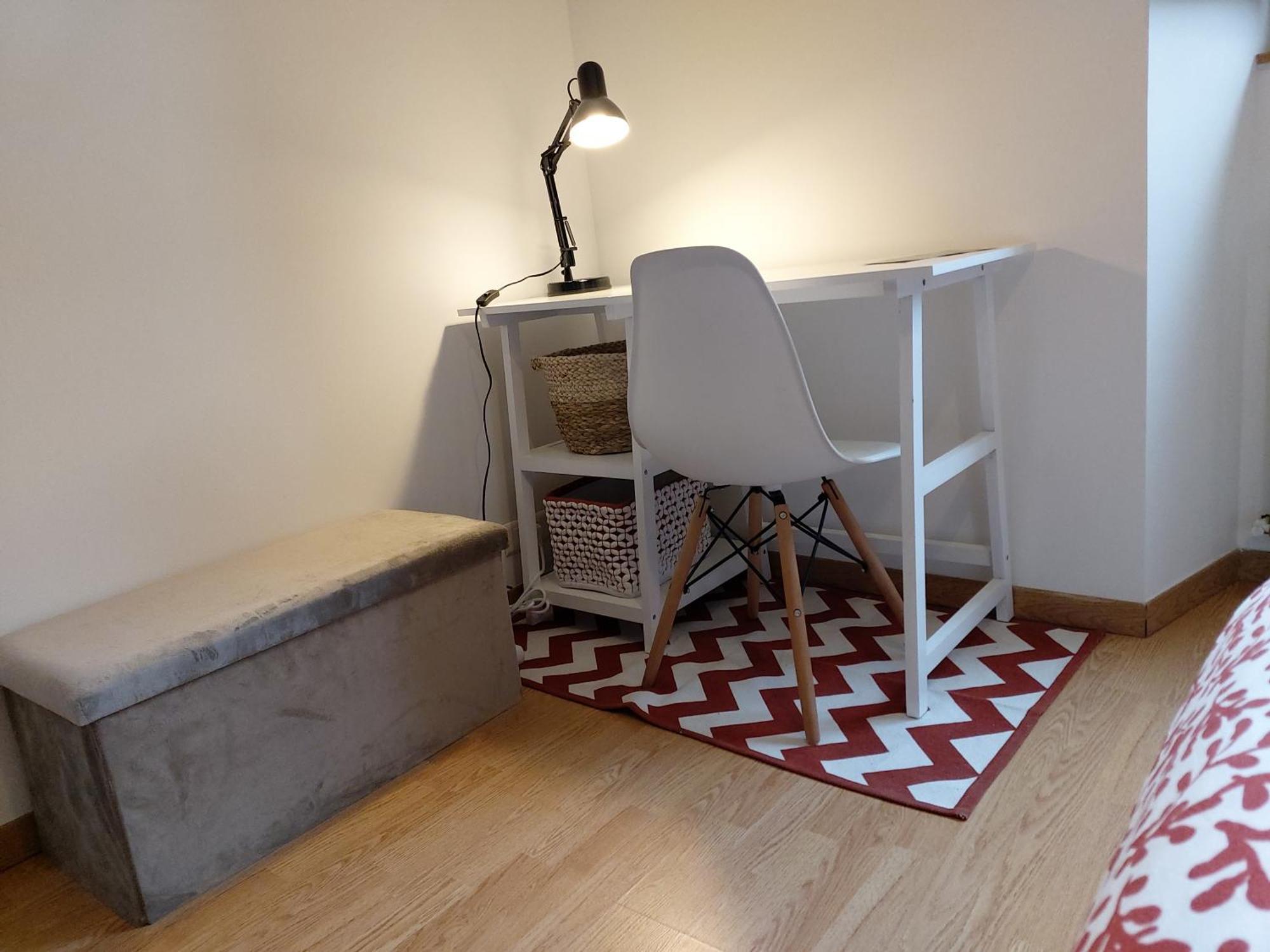 Le Saint-Georges Appartement Villefranche-de-Rouergue Buitenkant foto